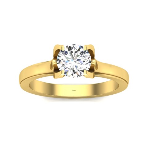https://www.goldiam.easystockhosting.com/sites/default/files/D52767-4%20REN_Front_Diamond%20Bermark_White%20Reflective_Rose%20gold%20Low%20toon%20-%20Bermark-b4ae621a-605e-4da0-9086-018249ce59a0%20%2812%29%20%28Small%29_0.jpg